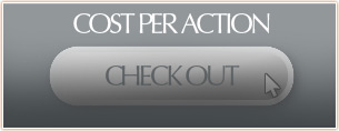 Cost Per Action