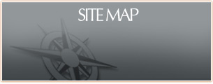 sitemap