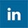 Follow Us on LinkedIn