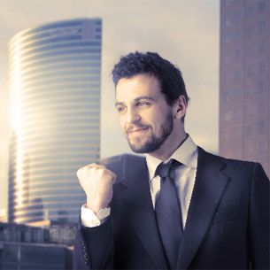 Pay Per Lead